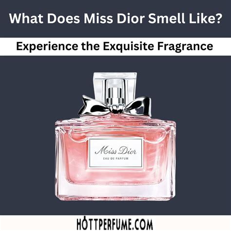 miss dior perfume review indonesia|what does miss dior smell like.